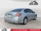 2010 Nissan Altima 2.5 S
