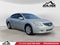 2010 Nissan Altima 2.5 S