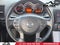 2012 Nissan Altima 2.5 SL
