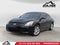 2012 Nissan Altima 2.5 SL