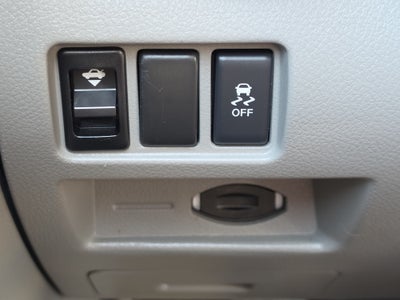 2012 Nissan Altima 2.5