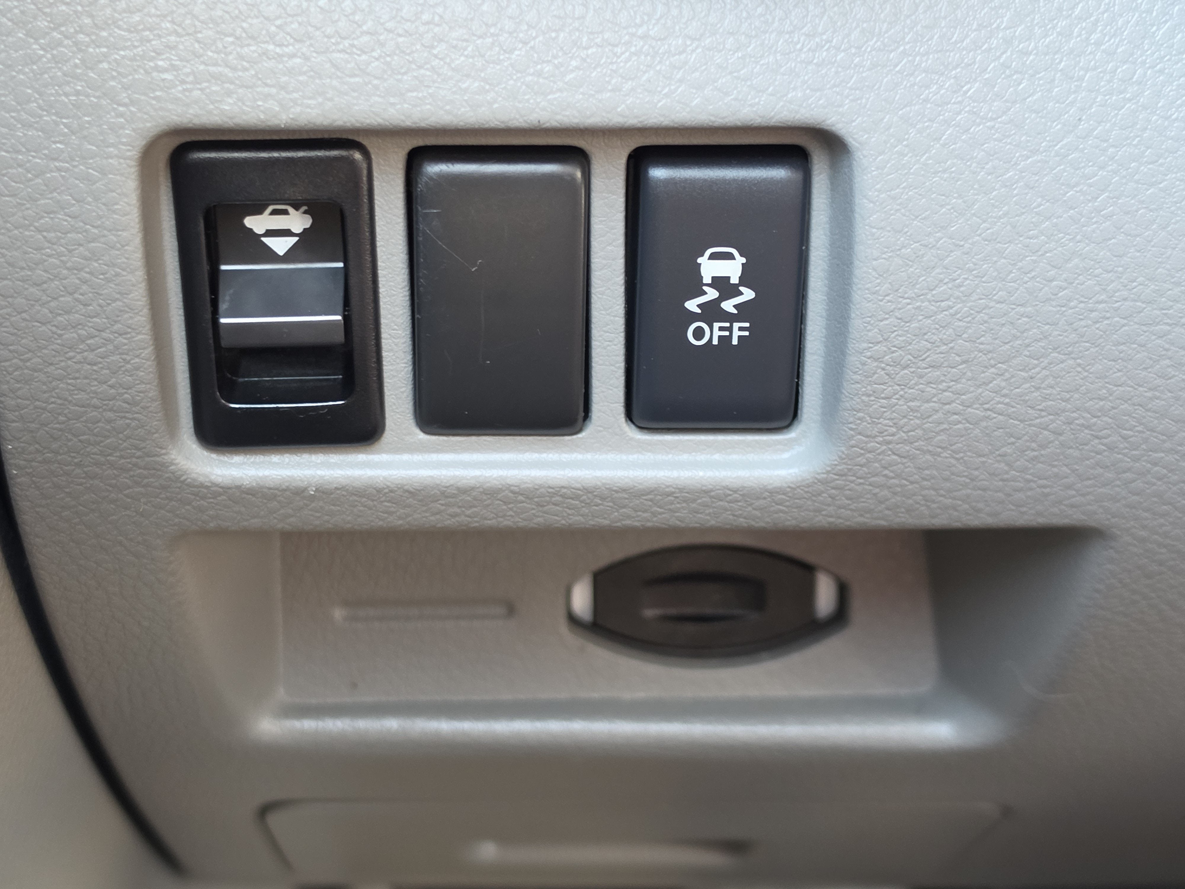 2012 Nissan Altima 2.5