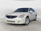 2012 Nissan Altima 2.5