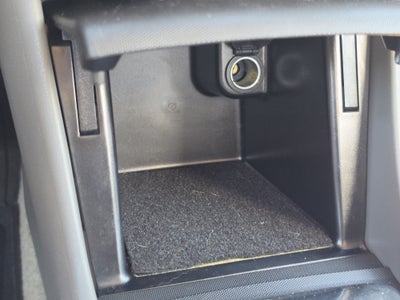 2012 Nissan Altima 2.5