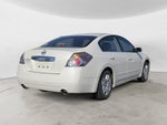 2012 Nissan Altima 2.5
