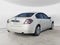 2012 Nissan Altima 2.5