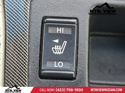 2014 Nissan Altima 2.5 SL