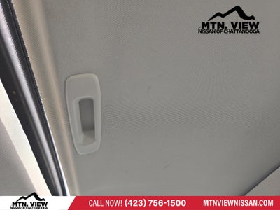 2014 Nissan Altima 2.5 SL