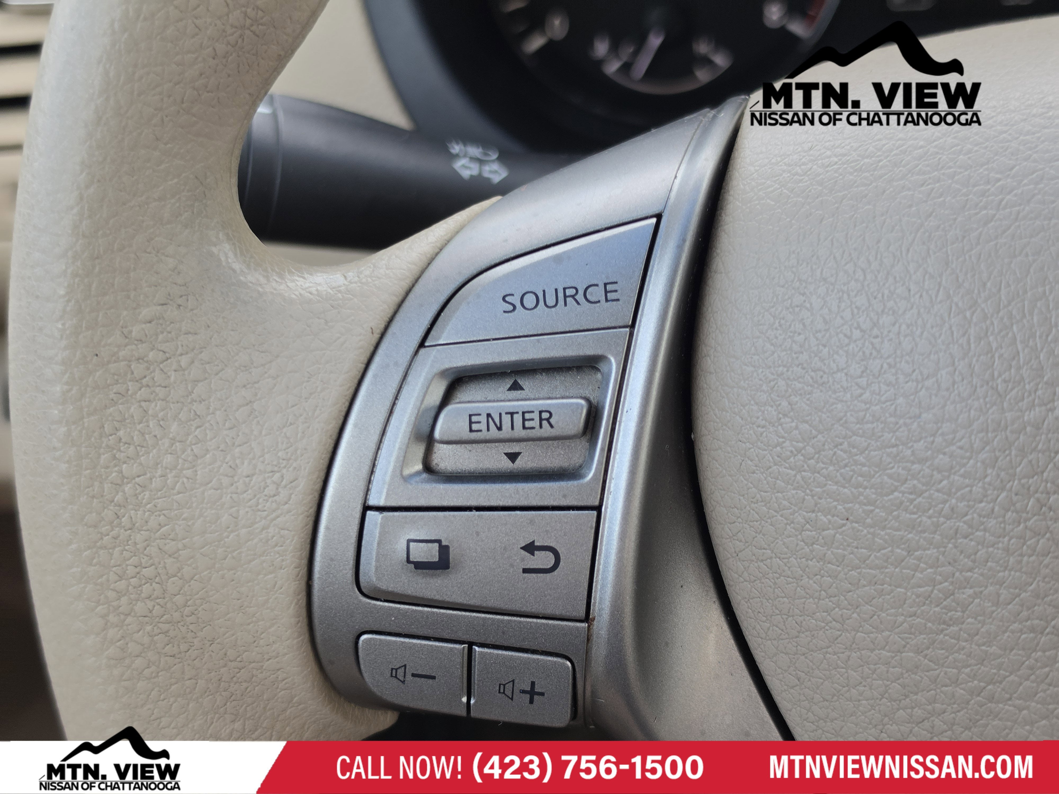2013 Nissan Altima 2.5 S