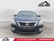 2013 Nissan Altima 2.5 S