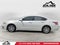 2013 Nissan Altima 2.5 S