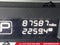 2013 Nissan Altima 2.5 S