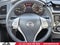 2018 Nissan Altima 2.5 SL