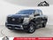 2023 Nissan Titan SV