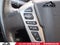 2023 Nissan Titan SV