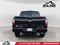 2023 Nissan Titan SV