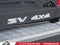 2023 Nissan Titan SV