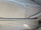 2007 Nissan Frontier SE