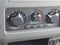 2007 Nissan Frontier SE
