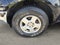2007 Nissan Frontier SE