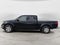 2007 Nissan Frontier SE