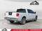 2007 Nissan Titan LE