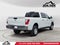 2019 Nissan Titan XD SV