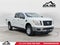 2019 Nissan Titan XD SV