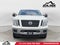2019 Nissan Titan XD SV