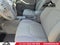 2017 Nissan Frontier S