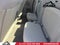 2017 Nissan Frontier S