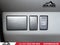 2017 Nissan Frontier S