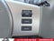 2017 Nissan Frontier S