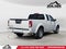 2017 Nissan Frontier S