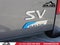 2018 Nissan Frontier SV V6