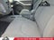 2018 Nissan Frontier SV V6
