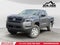 2027 Nissan Frontier S