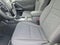 2027 Nissan Frontier S