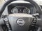 2027 Nissan Frontier S