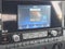 2027 Nissan Frontier S
