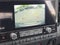 2027 Nissan Frontier S