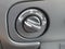 2027 Nissan Frontier S