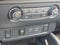 2027 Nissan Frontier S
