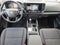 2027 Nissan Frontier S