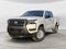 2027 Nissan Frontier S