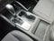 2027 Nissan Frontier S