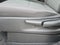 2027 Nissan Frontier S