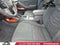 2024 Nissan Frontier PRO-X