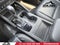 2022 Nissan Frontier PRO-X