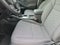 2027 Nissan Frontier S